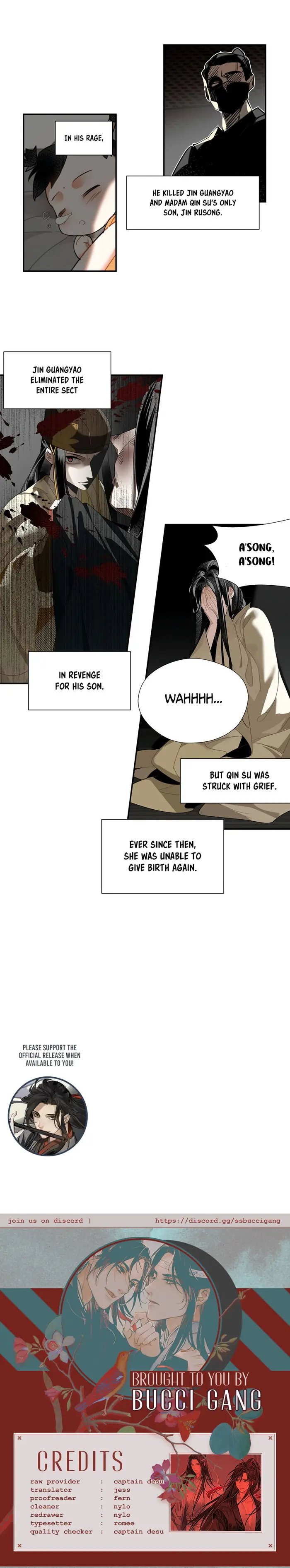 Mo Dao Zu Shi Chapter 129 image 9_optimized